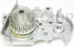 Motaquip VWP741 - Pompa apa - Water Pump. engine cooling - Motaquip-VWP741 (MOTAQUIPVWP741)