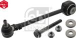 FEBI Bilstein 45292 - Brat, suspensie roata - Brat suspensie stanga inferior spate cu surub MERCEDES C T - MODEL S204. C W204 2.2D - 3.5 07.07 - 08.14 - FEBI Bilstein-45292 (FEBIBILSTEIN45292)