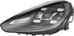 HELLA FAR ELECTRIC - HELLA CSNBB - compatibil 95863128501 - HELLA-1EX 011 745-151 (HELLA1EX011745151)