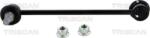 Triscan BRAT-BIELETA SUSPENSIE. STABILIZATOR - compatibil Kia - Triscan-8500 18631 (TRISCAN850018631)