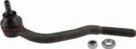 TRW JTE764 - CAP DE BARA - compatibil Citroen - TRW-JTE764 (TRWJTE764)