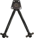 C. E. I C. E. I. 225.320 - Brat, suspensie roata - TENDON V - compatibil 2001491 - C. E. I. -225.320 (CEI225320)