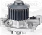 Graf PA937 - POMPA APA - compatibil Mitsubishi - Graf-PA937 (GRAFPA937)