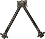 C. E. I C. E. I. 225.167 - Brat, suspensie roata - ANGULAR STAY CSNBB - C. E. I. -225.167 (CEI225167)