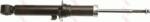 TRW JGS1005SL - Amortizor - TRW SINGLE - TRW-JGS1005SL (TRWJGS1005SL)