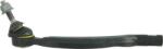 Moog VV-ES-4019 - CAP DE BARA - compatibil Volvo - MOOG-VV-ES-4019 (MOOGVVES4019)