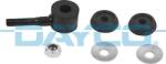 DAYCO DSS2612 - Brat / bieleta suspensie, stabilizator - BRAT BIELETA SUSPENSIE STABILIZATOR - compatibil Vw - DAYCO-DSS2612 (DAYCODSS2612)