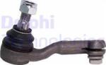 Delphi TA2807 - CAP DE BARA - compatibil Bmw - Delphi-TA2807 (DELPHITA2807)