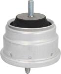 FEBI Bilstein 17861 - Suport motor - Mounting. engine - FEBI Bilstein-17861 (FEBIBILSTEIN17861)