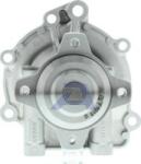AISIN WPS-902 - Pompa apa - AISIN-WPS-902 (AISINWPS902)
