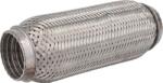 Bosal 265-579 - Teava flexibila, esapament - Bosal-265-579 (BOSAL265579)