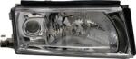TYC 20-6231-15-2 - FAR - compatibil Skoda - TYC-20-6231-15-2 (TYC206231152)