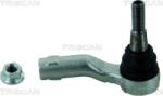 Triscan 8500 17127 - CAP DE BARA - compatibil Land - Triscan-8500 17127 (TRISCAN850017127)