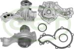 GGT PA10973 - POMPA APA - compatibil 026121019C - GGT-PA10973 (GGTPA10973)