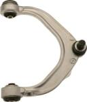 TRW Brat suspensie dreapta superior fata BMW X5 E70. X5 F15. F85. X6 E71. E72. X6 F16. F86 2.0 - 4.8 10.06 - 07.19 - TRW-JTC1208 (TRWJTC1208)