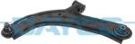 DAYCO DSS1133 - Brat, suspensie roata - DAYCO-DSS1133 (DAYCODSS1133)