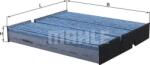 MAHLE LAO 1467 - Filter. cabin air - compatibil Mercedes-Benz - MAHLE-LAO 1467 (MAHLELAO1467)