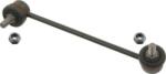 FEBI Bilstein 31107 - Bieleta bara stabilizatoare Fata stanga 219mm KIA RIO I 1.3 - 1.5 08.00 - 02.05 - FEBI Bilstein-31107 (FEBIBILSTEIN31107)