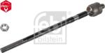 FEBI Bilstein 106503 - Articulatie axiala, cap de bara - ARTICULATIE AXIALA CAP DE BARA FEBI - compatibil Skoda. Vw - FEBI Bilstein-106503 (FEBIBILSTEIN106503)