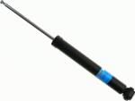 BOGE 32-P60-A - AMORTIZOR - compatibil 5206Ch - BOGE-32-P60-A (BOGE32P60A)