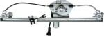 MAX WID109-R - MACARA ELECTRICA FATA DREAPTA SE25 - compatibil Iveco - MAX-WID109-R (MAXWID109R)