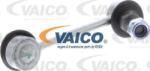 VAICO V30-7119 - Brat / bieleta suspensie, stabilizator - VAICO-V30-7119 (VAICOV307119)