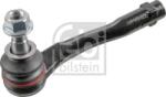 FEBI Bilstein 180989 - Cap de bara dreapta MERCEDES SPRINTER 3.5 - T B907. SPRINTER 3.5 - T B907. B910. SPRINTER 3 - T B907. SPRINTER 3 - T B910. B907 2.0D - 2.2 - FEBI Bilstein-180989 (FEBIBILSTEIN180989)