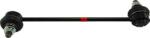 Kavo Parts SLS-4041 - Brat / bieleta suspensie, stabilizator - BRAT-BIELETA SUSPENSIE. STABILIZATOR - compatibil 548301J500 - Kavo Parts-SLS-4041 (KAVOPARTSSLS4041)