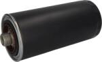 Hengst Filter H18W06 - Filtru ulei - Hengst Filter-H18W06 (HENGSTFILTERH18W06)