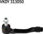 SKF VKDY 313050 - CAP DE BARA - compatibil Peugeot. Citroën - SKF-VKDY 313050 (SKFVKDY313050)