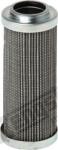 Hengst Filter E108H - Filtru hidraulic, sistem directie - FILTRU HIDRAULIC. SISTEM DIRECTIE - compatibil 11707525 - Hengst Filter-E108H (HENGSTFILTERE108H)