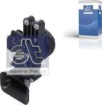 DT Spare Parts 2.25401 - CLAXON - compatibil Volvo. Daf. Mercedes - DT Spare Parts-2.25401 (DTSPAREPARTS225401)