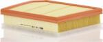 Mann-Filter C 29 030 - Filtru aer - Air Filter - Mann-Filter-C 29 030 (MANNFILTERC29030)