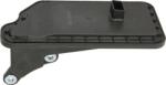 FEBI Bilstein FILTRU HIDRAULIC. CUTIE DE VITEZE AUTOMATA - compatibil 09A325429 - FEBI Bilstein-26053 (FEBIBILSTEIN26053)