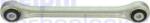 Delphi TC3584 - Brat, suspensie roata - BRAT DIRECTIE - compatibil Porsche - Delphi-TC3584 (DELPHITC3584)