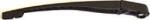 PSA Group 13145549 - Brat stergator, parbriz - BRAT STERGATOR LUNETA - O. E. OP - compatibil Opel - PSA-13145549 (PSA13145549)