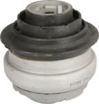 FEBI Bilstein 17748 - Suport motor - Mounting. engine - FEBI Bilstein-17748 (FEBIBILSTEIN17748)