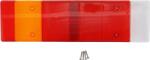 VIGNAL LAMPA SPATE DAF-MAN-IVECO. ST=DR-VIGNAL - compatibil Scania. Daf. Iveco. Man - VIGNAL-067500 (VIGNAL067500)