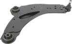 Moog NI-WP-2226P - Brat, suspensie roata - MOOG-NI-WP-2226P (MOOGNIWP2226P)