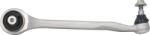 Delphi TC1880 - Brat, suspensie roata - Brat suspensie dreapta inferior spate AUDI A6 ALLROAD C6. A6 C6 2.0 - 5.2 05.04 - 08.11 - Delphi-TC1880 (DELPHITC1880)