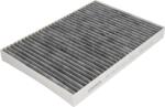 Bosch 1 987 435 577 - Filtru, aer habitaclu - Filter. cabin air - BOSCH-1 987 435 577 (BOSCH1987435577)