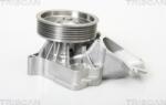 Triscan 8600 11014 - POMPA APA - compatibil Bmw - Triscan-8600 11014 (TRISCAN860011014)