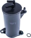 Tecneco Filters GS3015 - FILTRU COMBUSTIBIL - TECNECO - Tecneco Filters-GS3015 (TECNECOFILTERSGS3015)