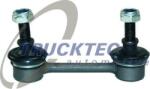 TRUCKTEC 08.30. 064 - Brat / bieleta suspensie, stabilizator - TRUCKTEC-08.30. 064 (TRUCKTEC0830064)