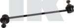 NK 5111517 - Brat / bieleta suspensie, stabilizator - BRAT-BIELETA SUSPENSIE. STABILIZATOR - compatibil Bmw - NK-5111517 (NK5111517)
