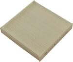 Kavo Parts KC-6123 - Filtru, aer habitaclu - Kavo Parts-KC-6123 (KAVOPARTSKC6123)