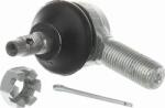 SKF VKDCV 06103 - CAP DE BARA - compatibil Mercedes-Benz - SKF-VKDCV 06103 (SKFVKDCV06103)