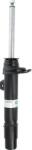 BILSTEIN 22-217981 - Amortizor fata - stanga / dreapta - BMW 1 F20. 1 F21. 2 F22. F87. 2 F23. 3 F30. F80. 3 F31. 3 GRAN TURISMO F34. 4 F32. F82. 4 F33. F83 1.5 - 3.0H - BILSTEIN-22-217981 (BILSTEIN22217981)