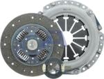 AISIN Ky-108 - Set Ambreiaj - Aisin-ky-108 (aisinky108)