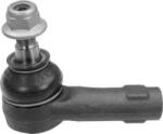 Meyle 116 020 0005 - CAP DE BARA - compatibil Audi. Porsche. Vw - Meyle-116 020 0005 (MEYLE1160200005)